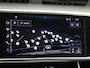 Audi A7 Sportback 55 TFSI e quattro Pro Line S Competition | Panoramadak | Parkeerassistent | Adaptieve cruise control | LED matrix verlichting | 4-zone airco | Stoel- en stuurwielverwarming | Navigatie Plus |