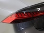 Audi A7 Sportback 55 TFSI e quattro Pro Line S Competition | Panoramadak | Parkeerassistent | Adaptieve cruise control | LED matrix verlichting | 4-zone airco | Stoel- en stuurwielverwarming | Navigatie Plus |