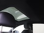 Audi A7 Sportback 55 TFSI e quattro Pro Line S Competition | Panoramadak | Parkeerassistent | Adaptieve cruise control | LED matrix verlichting | 4-zone airco | Stoel- en stuurwielverwarming | Navigatie Plus |