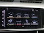 Audi A7 Sportback 55 TFSI e quattro Pro Line S Competition | Panoramadak | Parkeerassistent | Adaptieve cruise control | LED matrix verlichting | 4-zone airco | Stoel- en stuurwielverwarming | Navigatie Plus |