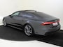 Audi A7 Sportback 55 TFSI e quattro Pro Line S Competition | Panoramadak | Parkeerassistent | Adaptieve cruise control | LED matrix verlichting | 4-zone airco | Stoel- en stuurwielverwarming | Navigatie Plus |