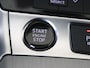 Audi A7 Sportback 55 TFSI e quattro Pro Line S Competition | Panoramadak | Parkeerassistent | Adaptieve cruise control | LED matrix verlichting | 4-zone airco | Stoel- en stuurwielverwarming | Navigatie Plus |