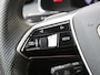 Audi A7 Sportback 55 TFSI e quattro Pro Line S Competition | Panoramadak | Parkeerassistent | Adaptieve cruise control | LED matrix verlichting | 4-zone airco | Stoel- en stuurwielverwarming | Navigatie Plus |
