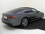 Audi A7 Sportback 55 TFSI e quattro Pro Line S Competition | Panoramadak | Parkeerassistent | Adaptieve cruise control | LED matrix verlichting | 4-zone airco | Stoel- en stuurwielverwarming | Navigatie Plus |