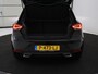 SEAT Ibiza 1.0 EcoTSI FR Intense | Stoelverwarming | Adaptive cruise | Leder/Alcantara | Camera | Carplay | Virtual Cockpit | Full LED | Navigatie | Climate control | Parkeerhulp | Bluetooth