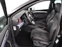 SEAT Ibiza 1.0 EcoTSI FR Intense | Stoelverwarming | Adaptive cruise | Leder/Alcantara | Camera | Carplay | Virtual Cockpit | Full LED | Navigatie | Climate control | Parkeerhulp | Bluetooth