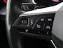 SEAT Ibiza 1.0 EcoTSI FR Intense | Stoelverwarming | Adaptive cruise | Leder/Alcantara | Camera | Carplay | Virtual Cockpit | Full LED | Navigatie | Climate control | Parkeerhulp | Bluetooth