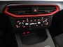 SEAT Ibiza 1.0 EcoTSI FR Intense | Stoelverwarming | Adaptive cruise | Leder/Alcantara | Camera | Carplay | Virtual Cockpit | Full LED | Navigatie | Climate control | Parkeerhulp | Bluetooth