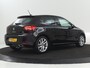 SEAT Ibiza 1.0 EcoTSI FR Intense | Stoelverwarming | Adaptive cruise | Leder/Alcantara | Camera | Carplay | Virtual Cockpit | Full LED | Navigatie | Climate control | Parkeerhulp | Bluetooth
