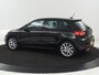 SEAT Ibiza 1.0 EcoTSI FR Intense | Stoelverwarming | Adaptive cruise | Leder/Alcantara | Camera | Carplay | Virtual Cockpit | Full LED | Navigatie | Climate control | Parkeerhulp | Bluetooth