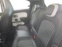 Renault Twingo Z.E. R80 Intens | LMV | Electrisch Canvas schuifdak |