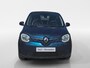 Renault Twingo Z.E. R80 Intens | LMV | Electrisch Canvas schuifdak |