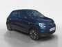 Renault Twingo Z.E. R80 Intens | LMV | Electrisch Canvas schuifdak |