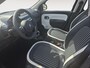 Renault Twingo Z.E. R80 Intens | LMV | Electrisch Canvas schuifdak |