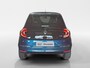 Renault Twingo Z.E. R80 Intens | LMV | Electrisch Canvas schuifdak |