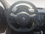 Renault Twingo Z.E. R80 Intens | LMV | Electrisch Canvas schuifdak |