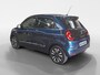 Renault Twingo Z.E. R80 Intens | LMV | Electrisch Canvas schuifdak |