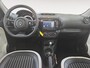 Renault Twingo Z.E. R80 Intens | LMV | Electrisch Canvas schuifdak |