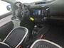 Renault Twingo Z.E. R80 Intens | LMV | Electrisch Canvas schuifdak |