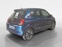 Renault Twingo Z.E. R80 Intens | LMV | Electrisch Canvas schuifdak |