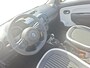 Renault Twingo Z.E. R80 Intens | LMV | Electrisch Canvas schuifdak |