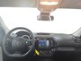 Renault Twingo Z.E. R80 Intens | LMV | Electrisch Canvas schuifdak |