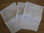 Volkswagen Caddy 2.0 TDI L1H1 BMT Highline MOOIE INBOUW / NAVI / AIRCO / PDC / BLUETOOTH / CRUISE / NL-AUTO
