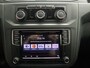 Volkswagen Caddy 2.0 TDI L1H1 BMT Highline MOOIE INBOUW / NAVI / AIRCO / PDC / BLUETOOTH / CRUISE / NL-AUTO