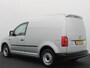 Volkswagen Caddy 2.0 TDI L1H1 BMT Highline MOOIE INBOUW / NAVI / AIRCO / PDC / BLUETOOTH / CRUISE / NL-AUTO