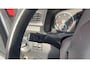 Volkswagen Caddy 2.0 TDI L1H1 BMT Highline MOOIE INBOUW / NAVI / AIRCO / PDC / BLUETOOTH / CRUISE / NL-AUTO