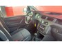 Volkswagen Caddy 2.0 TDI L1H1 BMT Highline MOOIE INBOUW / NAVI / AIRCO / PDC / BLUETOOTH / CRUISE / NL-AUTO