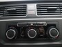 Volkswagen Caddy 2.0 TDI L1H1 BMT Highline MOOIE INBOUW / NAVI / AIRCO / PDC / BLUETOOTH / CRUISE / NL-AUTO