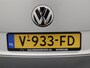 Volkswagen Caddy 2.0 TDI L1H1 BMT Highline MOOIE INBOUW / NAVI / AIRCO / PDC / BLUETOOTH / CRUISE / NL-AUTO