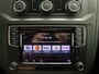 Volkswagen Caddy 2.0 TDI L1H1 BMT Highline MOOIE INBOUW / NAVI / AIRCO / PDC / BLUETOOTH / CRUISE / NL-AUTO
