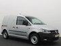 Volkswagen Caddy 2.0 TDI L1H1 BMT Highline MOOIE INBOUW / NAVI / AIRCO / PDC / BLUETOOTH / CRUISE / NL-AUTO