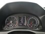 Volkswagen Caddy 2.0 TDI L1H1 BMT Highline MOOIE INBOUW / NAVI / AIRCO / PDC / BLUETOOTH / CRUISE / NL-AUTO