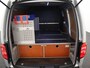Volkswagen Caddy 2.0 TDI L1H1 BMT Highline MOOIE INBOUW / NAVI / AIRCO / PDC / BLUETOOTH / CRUISE / NL-AUTO