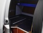 Volkswagen Caddy 2.0 TDI L1H1 BMT Highline MOOIE INBOUW / NAVI / AIRCO / PDC / BLUETOOTH / CRUISE / NL-AUTO