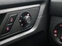 Volkswagen Caddy 2.0 TDI L1H1 BMT Highline MOOIE INBOUW / NAVI / AIRCO / PDC / BLUETOOTH / CRUISE / NL-AUTO