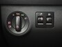 Volkswagen Caddy 2.0 TDI L1H1 BMT Highline MOOIE INBOUW / NAVI / AIRCO / PDC / BLUETOOTH / CRUISE / NL-AUTO