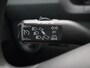 Volkswagen Caddy 2.0 TDI L1H1 BMT Highline MOOIE INBOUW / NAVI / AIRCO / PDC / BLUETOOTH / CRUISE / NL-AUTO