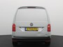 Volkswagen Caddy 2.0 TDI L1H1 BMT Highline MOOIE INBOUW / NAVI / AIRCO / PDC / BLUETOOTH / CRUISE / NL-AUTO