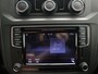 Volkswagen Caddy 2.0 TDI L1H1 BMT Highline MOOIE INBOUW / NAVI / AIRCO / PDC / BLUETOOTH / CRUISE / NL-AUTO