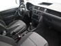 Volkswagen Caddy 2.0 TDI L1H1 BMT Highline MOOIE INBOUW / NAVI / AIRCO / PDC / BLUETOOTH / CRUISE / NL-AUTO