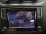 Volkswagen Caddy 2.0 TDI L1H1 BMT Highline MOOIE INBOUW / NAVI / AIRCO / PDC / BLUETOOTH / CRUISE / NL-AUTO