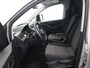 Volkswagen Caddy 2.0 TDI L1H1 BMT Highline MOOIE INBOUW / NAVI / AIRCO / PDC / BLUETOOTH / CRUISE / NL-AUTO