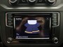 Volkswagen Caddy 2.0 TDI L1H1 BMT Highline MOOIE INBOUW / NAVI / AIRCO / PDC / BLUETOOTH / CRUISE / NL-AUTO