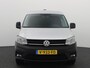 Volkswagen Caddy 2.0 TDI L1H1 BMT Highline MOOIE INBOUW / NAVI / AIRCO / PDC / BLUETOOTH / CRUISE / NL-AUTO