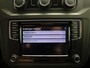 Volkswagen Caddy 2.0 TDI L1H1 BMT Highline MOOIE INBOUW / NAVI / AIRCO / PDC / BLUETOOTH / CRUISE / NL-AUTO
