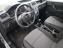 Volkswagen Caddy 2.0 TDI L1H1 BMT Highline MOOIE INBOUW / NAVI / AIRCO / PDC / BLUETOOTH / CRUISE / NL-AUTO
